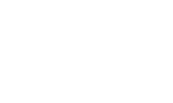 Fotobanka ČTK