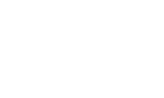 https://www.finmag.cz