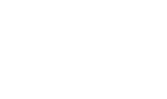 národní plán obnovy