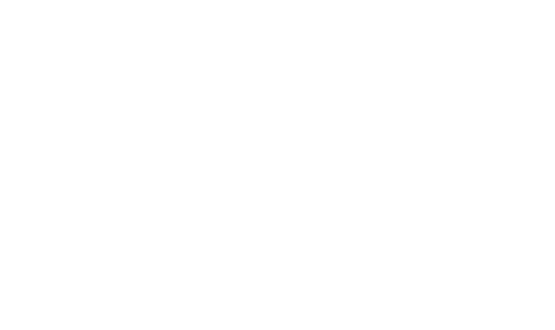 Nadace PPF