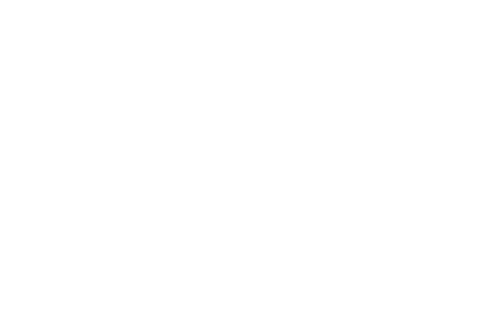 plzeňský kraj