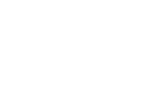 Terryho ponožky