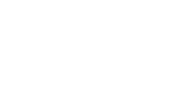ČRO 3 — Vltava